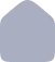 홈